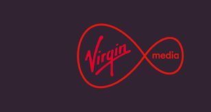 Virgin Media