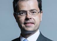 James Brokenshire