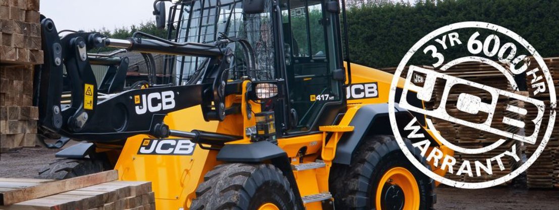 JCB