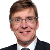 John Tebbit