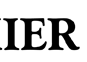 Kier Logo