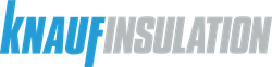 Knauf Insulation logo