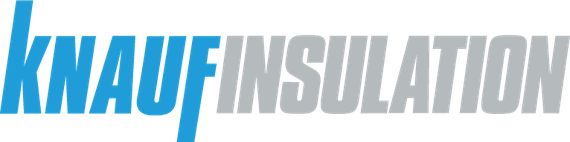 Knauf Insulation logo