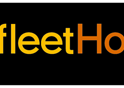 Larkfleet Homes