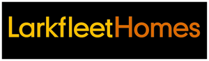 Larkfleet Homes