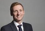 Lee Rowley