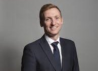 Lee Rowley