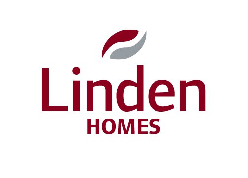 linden-homes-logo.jpg