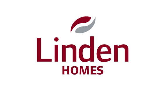 linden-homes-logo.jpg
