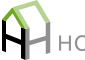 Hill Homes