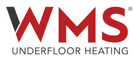 WMS logo-new-light-bg