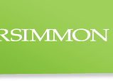 Persimmon Homes