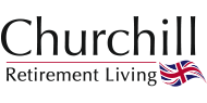 Churchill Retirement Living