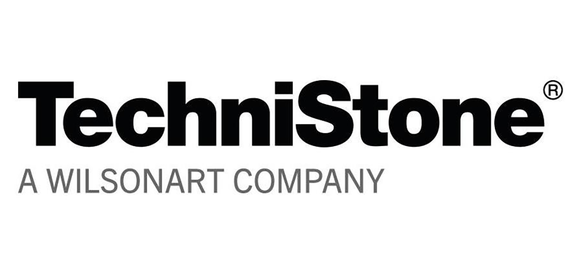 Technistone logo