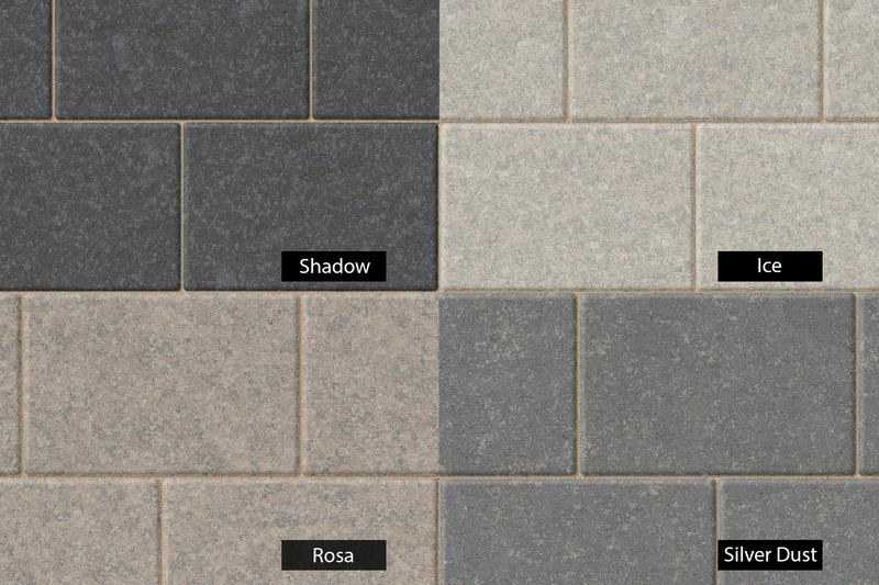 lunar-swatches