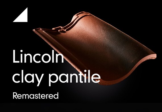 main email header - lincoln 2