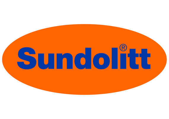 sundolittlogo