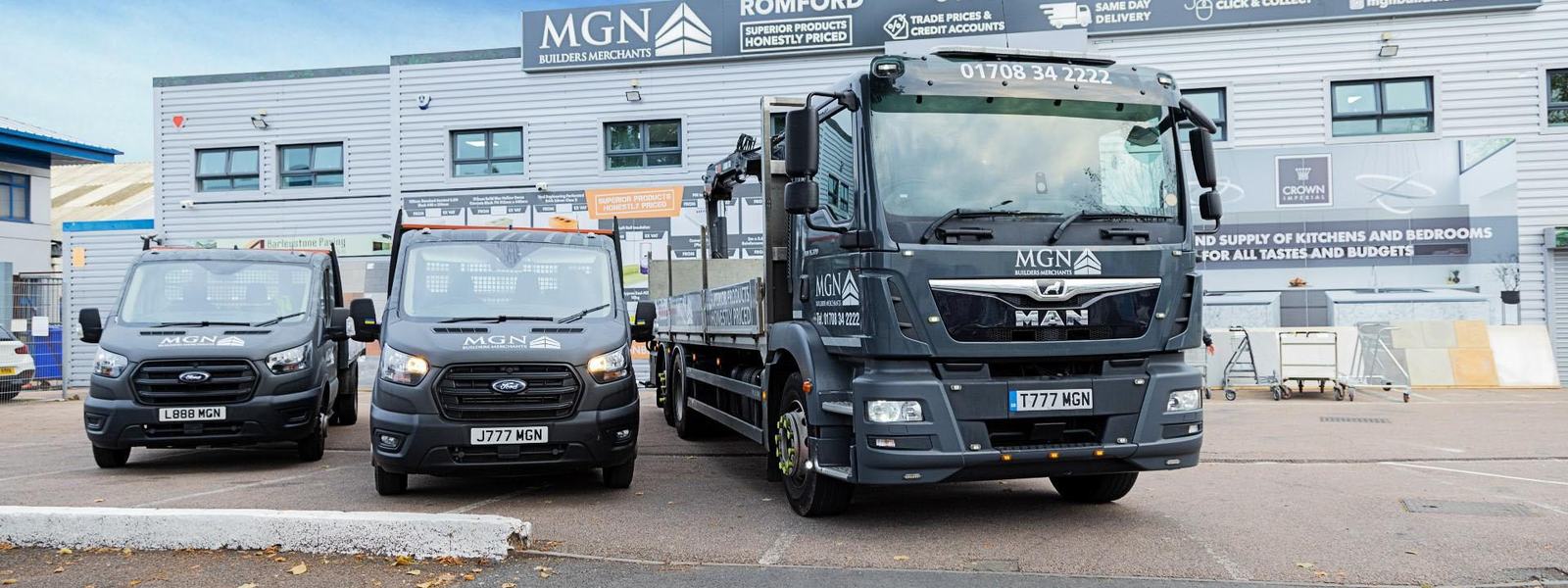 mgn_lorries1