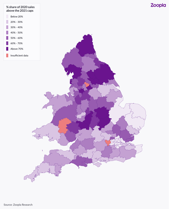 zoopla pf apr 21b