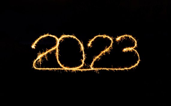 2023