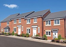 30,000 new builds missed from stats