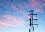 Electrical capacity