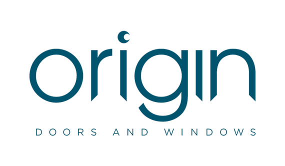 origin logo