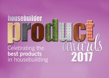 product-awards-2017-thumbnail.jpg