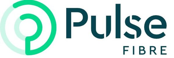 pulse logo