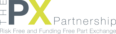 PX Partnership