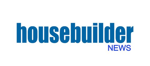 hbnews logo