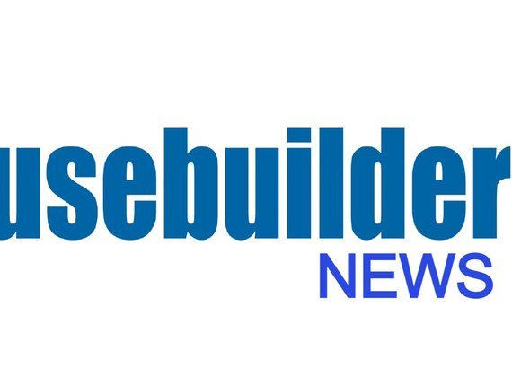 hb news logo
