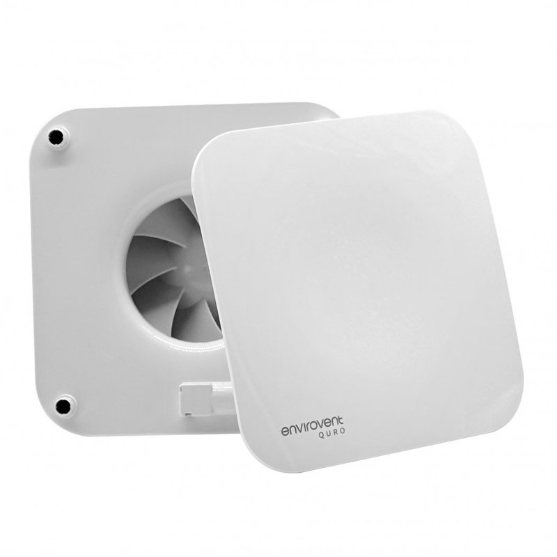 quro_product_shot_cover_off
