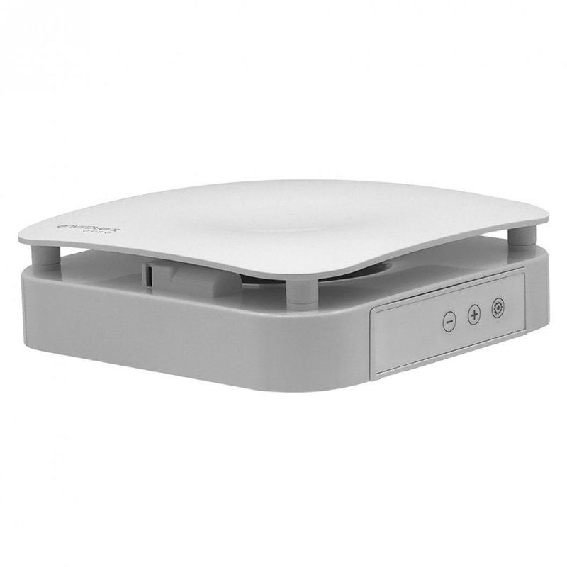 quro_product_shot_flat_sq_1