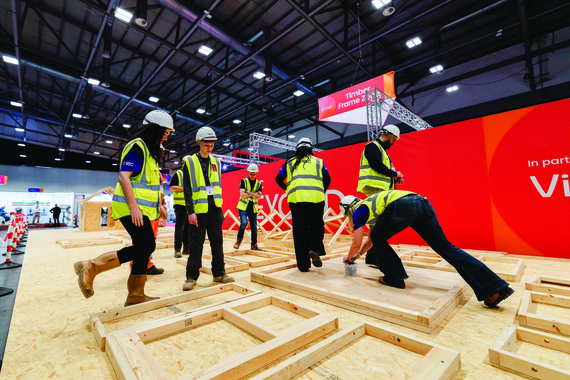 rb_BEYOND-26-LIVE_260225NHBCBeyond26(322)_22442