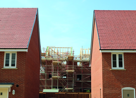 NHBC roofing masterclasses