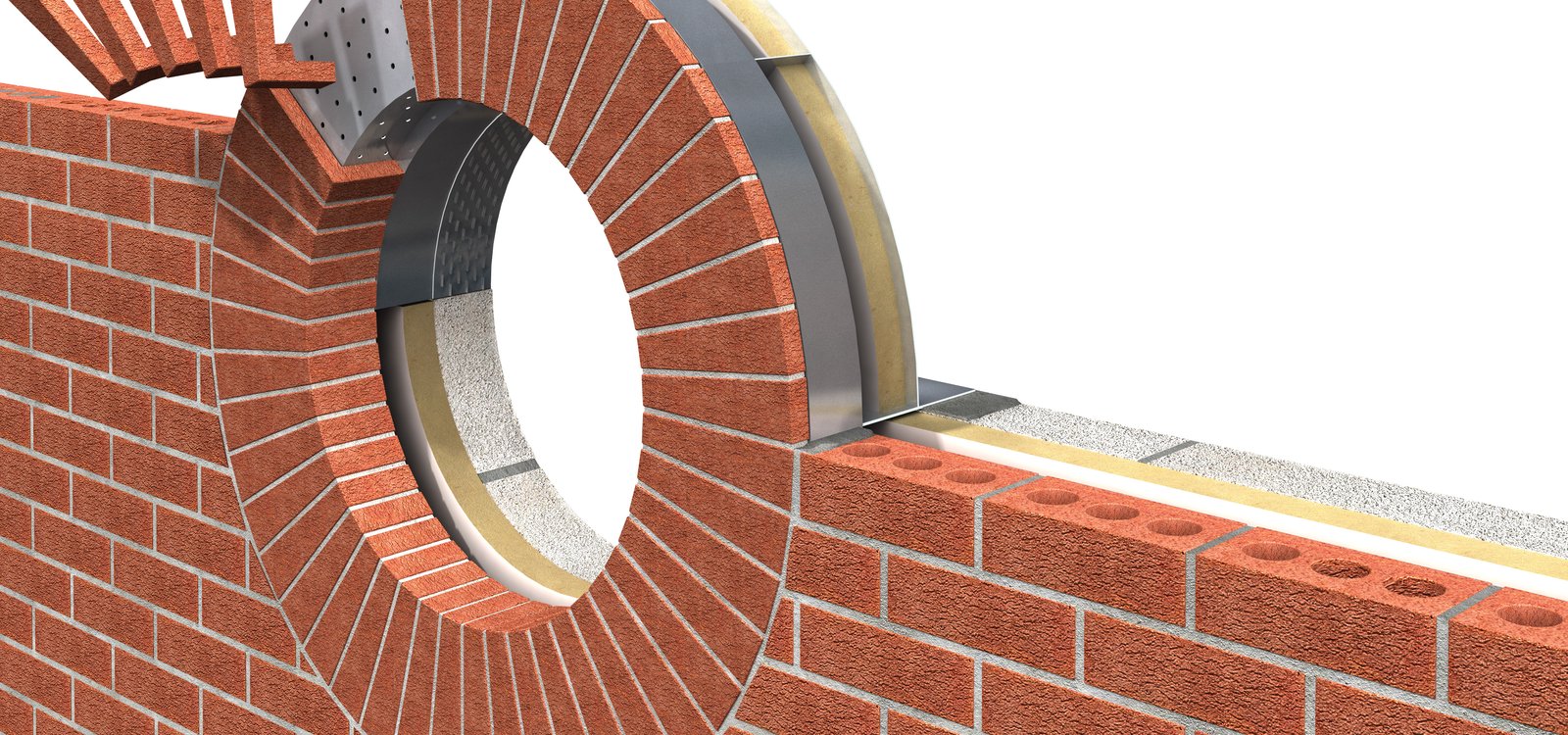 rb_Full-Bullseye-Arch-Brick-Slip-Feature-Lintel-Product-Render_380