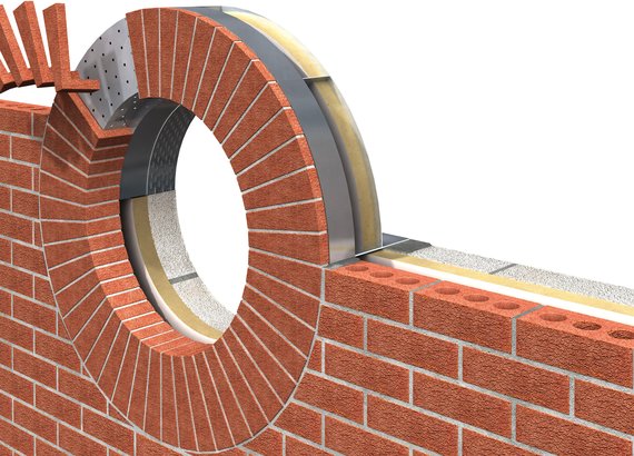 rb_Full-Bullseye-Arch-Brick-Slip-Feature-Lintel-Product-Render_380