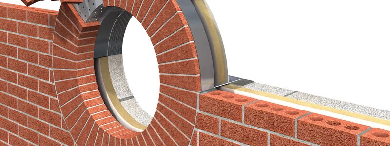 rb_Full-Bullseye-Arch-Brick-Slip-Feature-Lintel-Product-Render_380