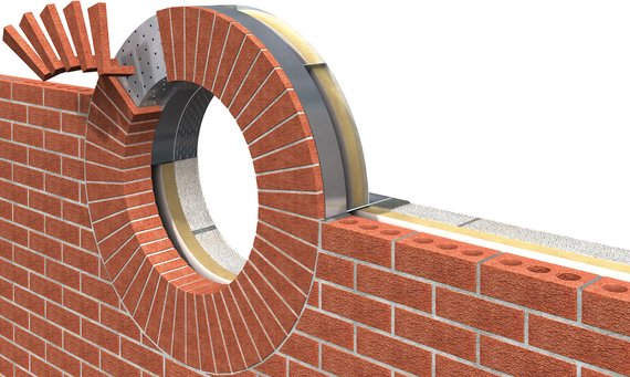rb_Full-Bullseye-Arch-Brick-Slip-Feature-Lintel-Product-Render_380
