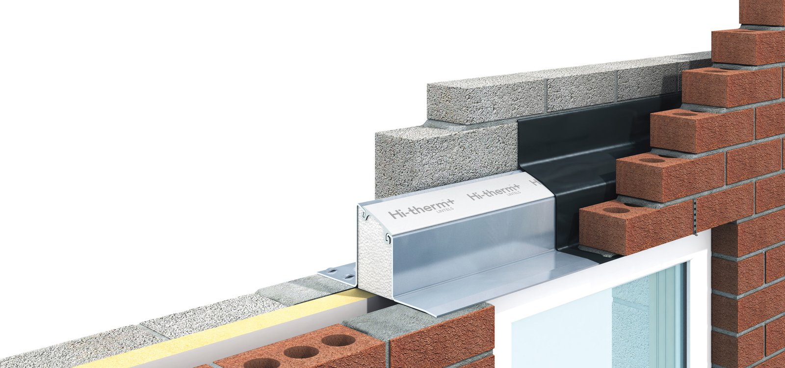 rb_Hi-therm+-Lintel-Product-Render_357 (3) (1)