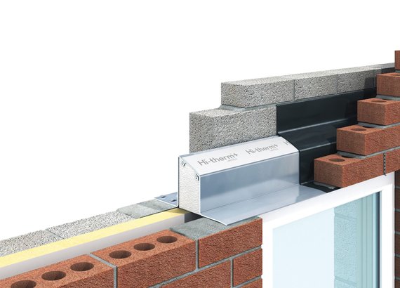 rb_Hi-therm+-Lintel-Product-Render_357 (3) (1)