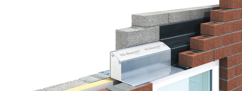 rb_Hi-therm+-Lintel-Product-Render_357 (3) (1)