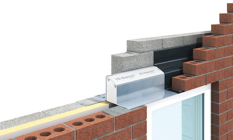 rb_Hi-therm+-Lintel-Product-Render_357 (3) (1)