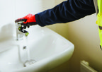 NHBC Water Compendium