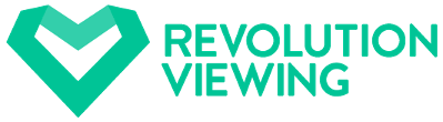 rev logo