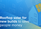 Solar