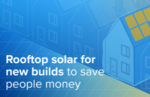 Solar