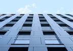 s300_Hi_rise_cladding