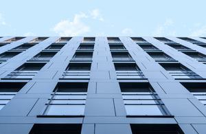 s300_Hi_rise_cladding